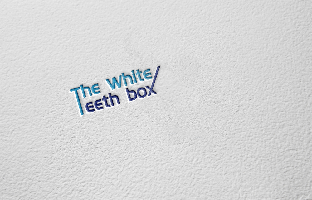 Logo Design by BARIKNA@ for this project | Design #13950274