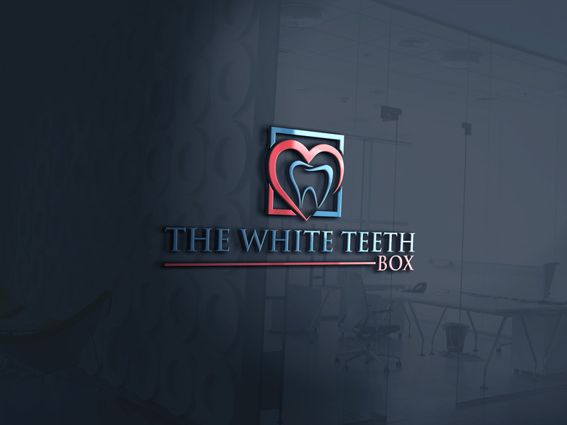 Logo Design by mojibur1993 for this project | Design #13944361