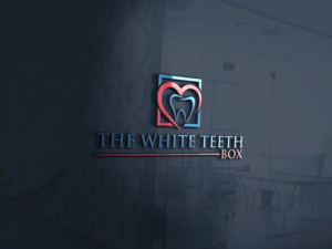 Design de Logo par mojibur1993 pour ce projet | Design : #13944361