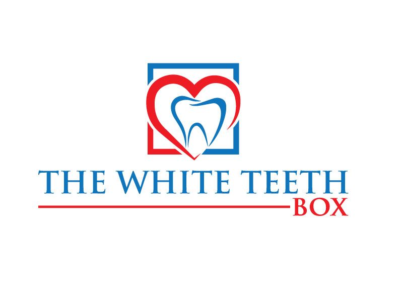 Logo Design by mojibur1993 for this project | Design #13944362