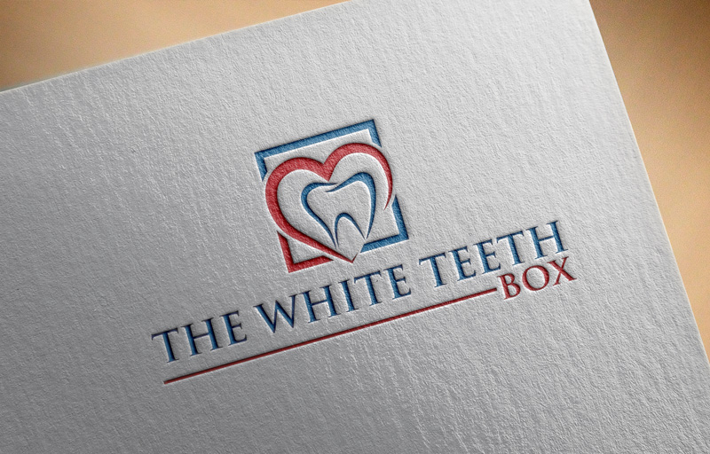 Logo Design by mojibur1993 for this project | Design #13944363