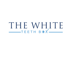 Logo Design by nirob01933