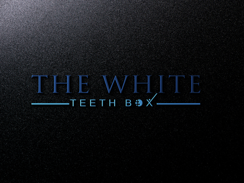 Logo Design by nirob01933 for this project | Design #13944898