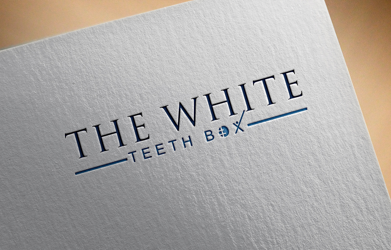 Logo Design by nirob01933 for this project | Design #13944899