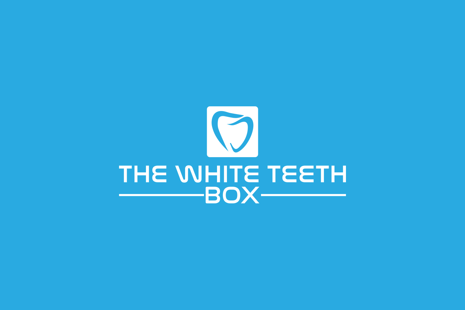 Design de Logo par NOREEN MAX pour ce projet | Design #13944813