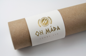 Logo Design by GLDesigns for this project | Design: #13941605