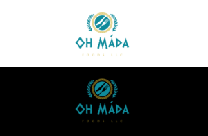 Logo Design by GLDesigns for this project | Design: #13941606