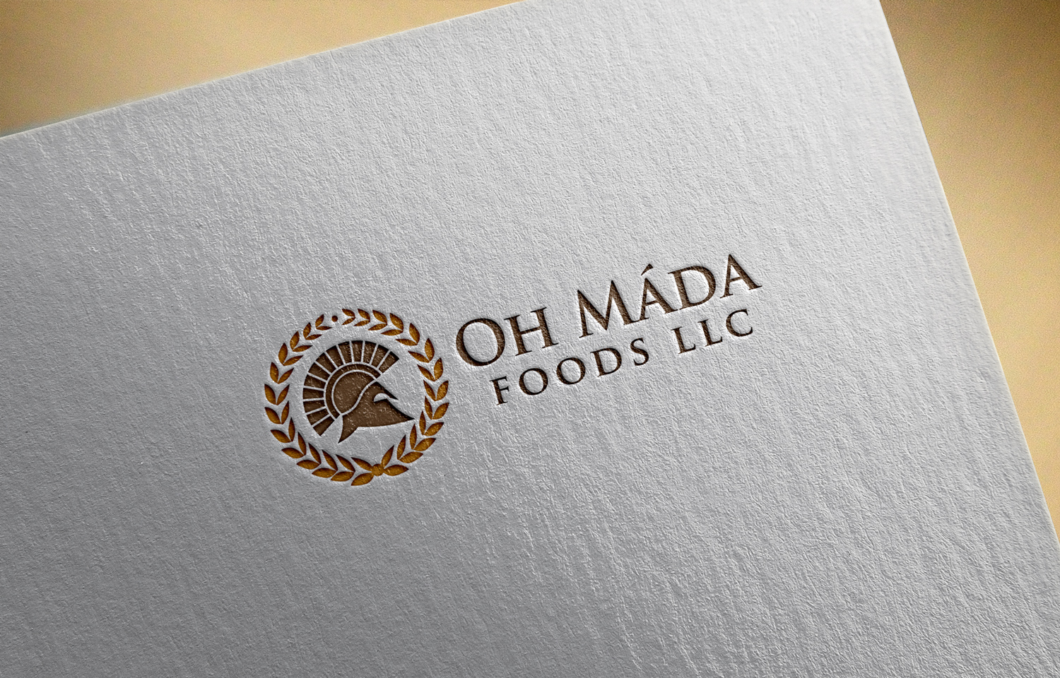 Logo Design by Vic for this project | Design #13942522