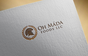 Logo Design by Vic for this project | Design: #13942522
