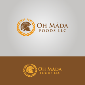 Logo Design by Vic for this project | Design: #13942523