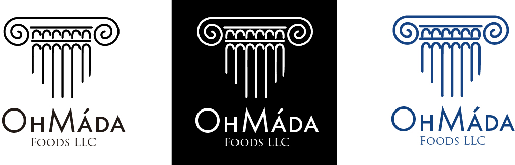 Logo Design by PONIES AND ALIENS for this project | Design #13945223