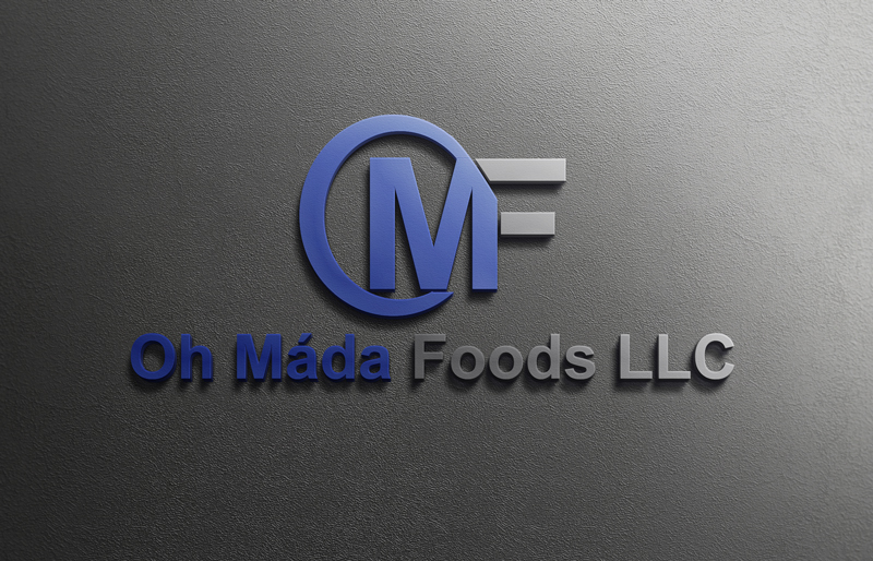 Logo Design by Origin to Original for this project | Design #13951020