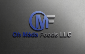 Logo Design by Origin to Original for this project | Design: #13951020