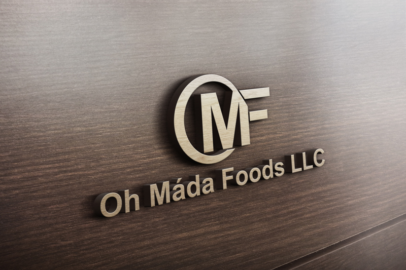 Logo Design by Origin to Original for this project | Design #13951021