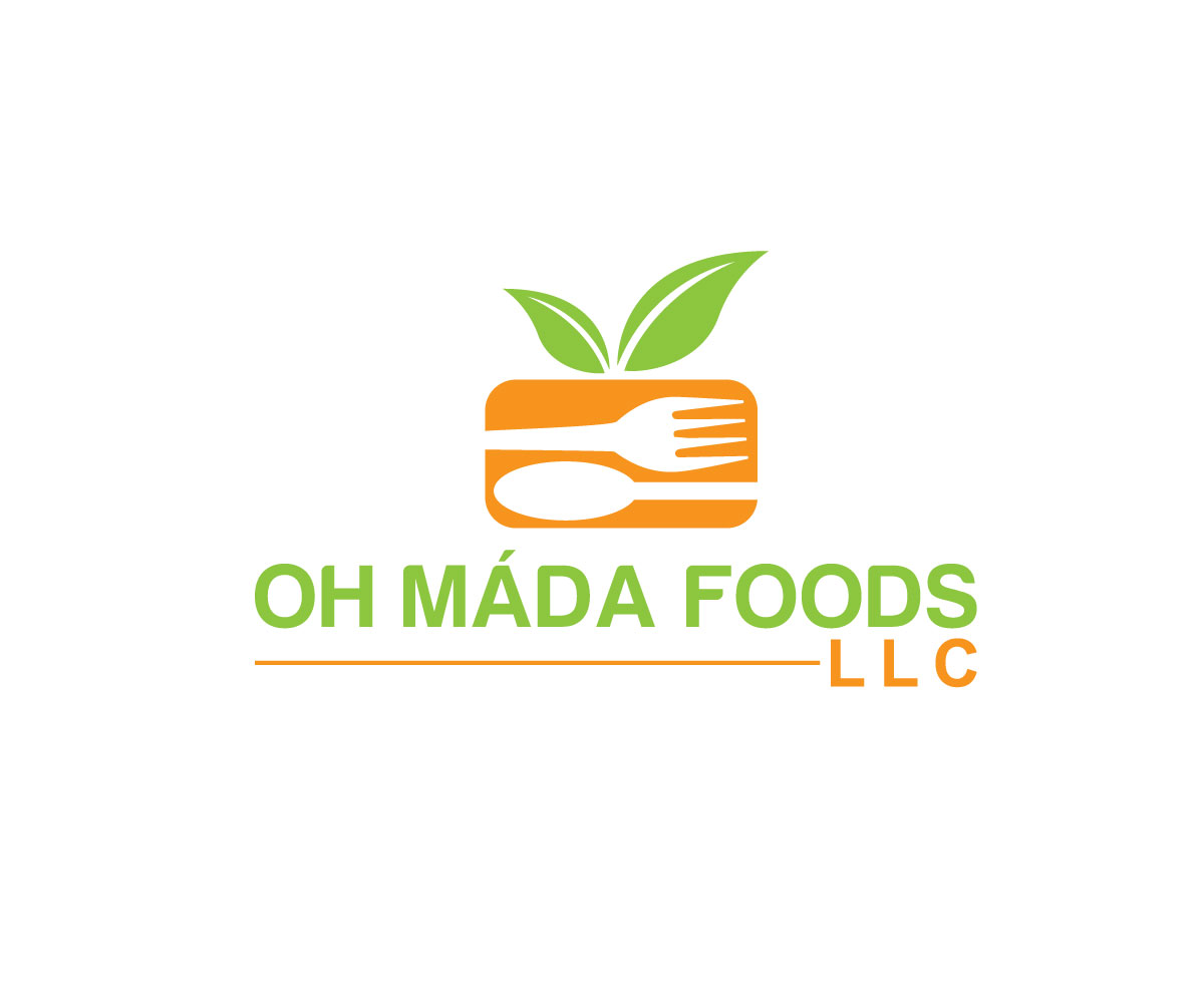 Logo Design by asman for this project | Design #13944978