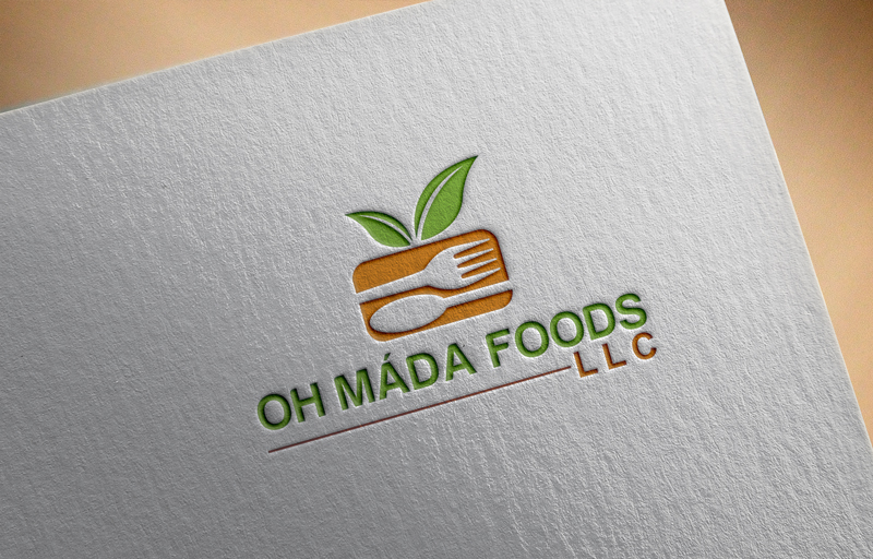 Logo Design by asman for this project | Design #13944979