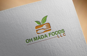 Logo Design by asman for this project | Design: #13944979