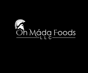 Logo-Design von designbabu