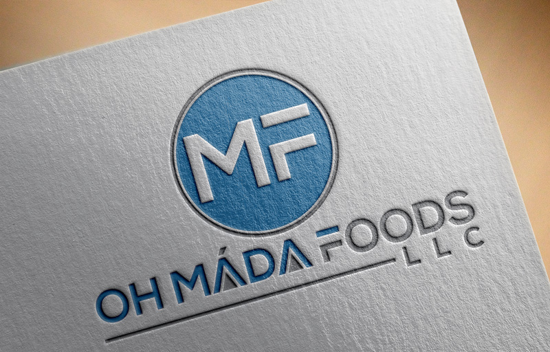 Logo Design by Jon cristian for this project | Design #13944561