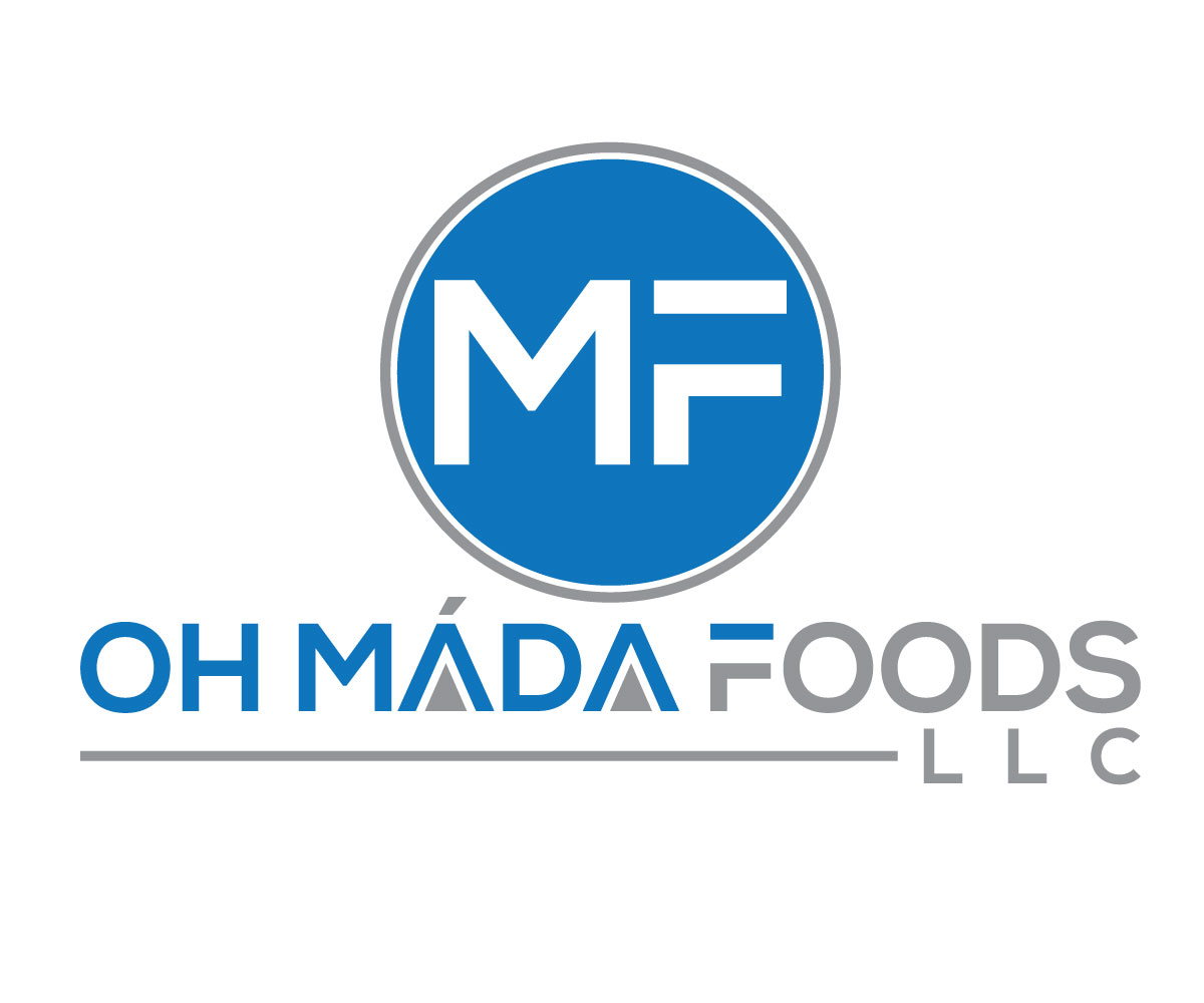 Logo Design by Jon cristian for this project | Design #13944562