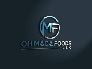 Logo Design by Jon cristian for this project | Design: #13944563