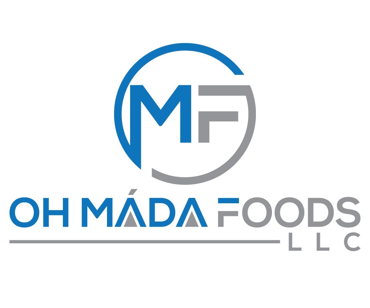 Logo Design by Jon cristian for this project | Design #13944564