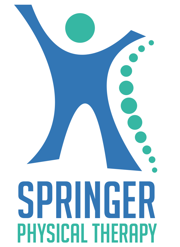 Diseño de Logo por kbf para este proyecto | Diseño #13953176