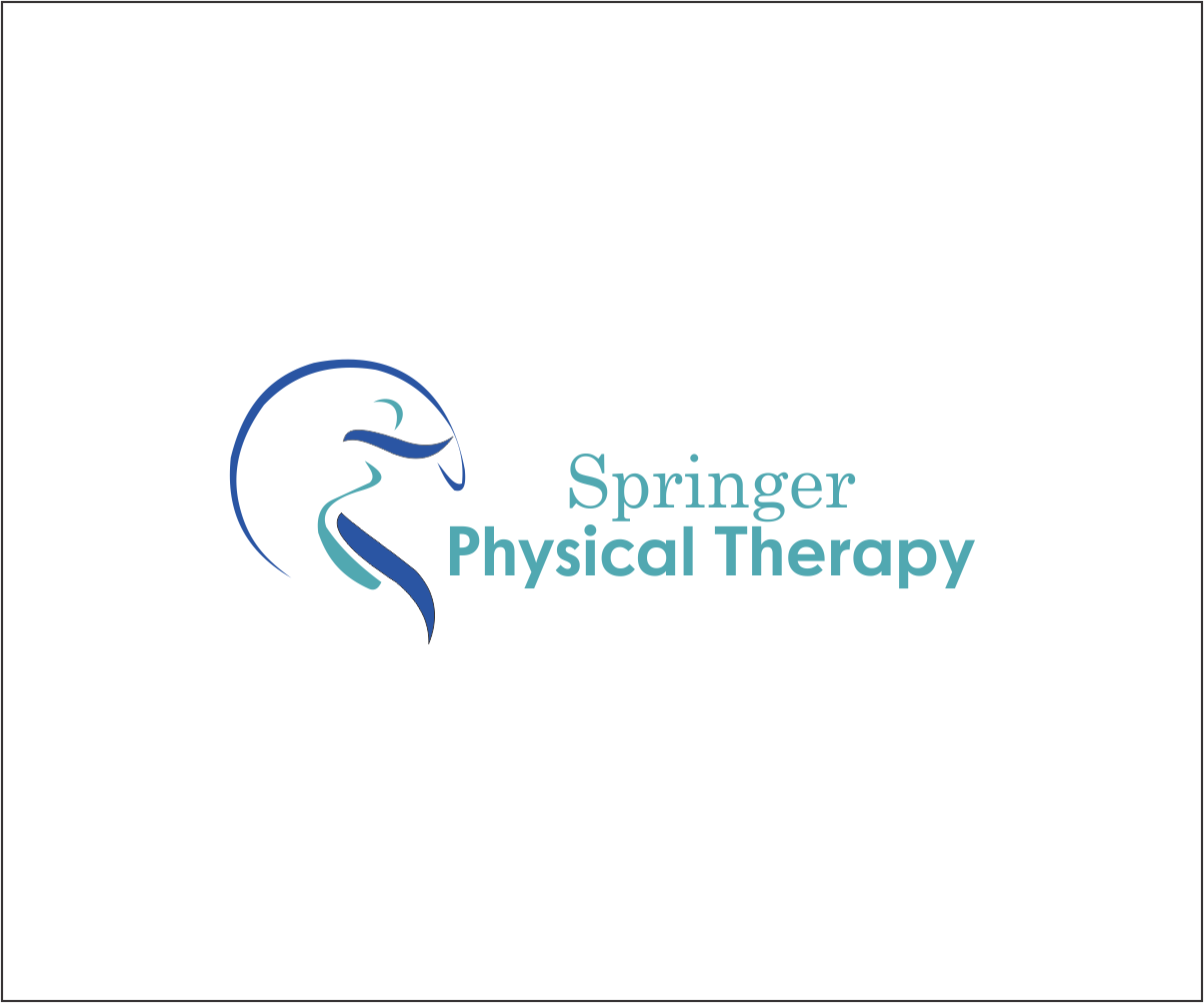 Logo Design by kuki12347 for this project | Design #14084883