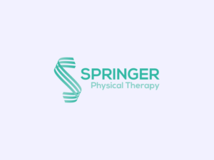 Logo Design by graphycode for this project | Design: #13950873