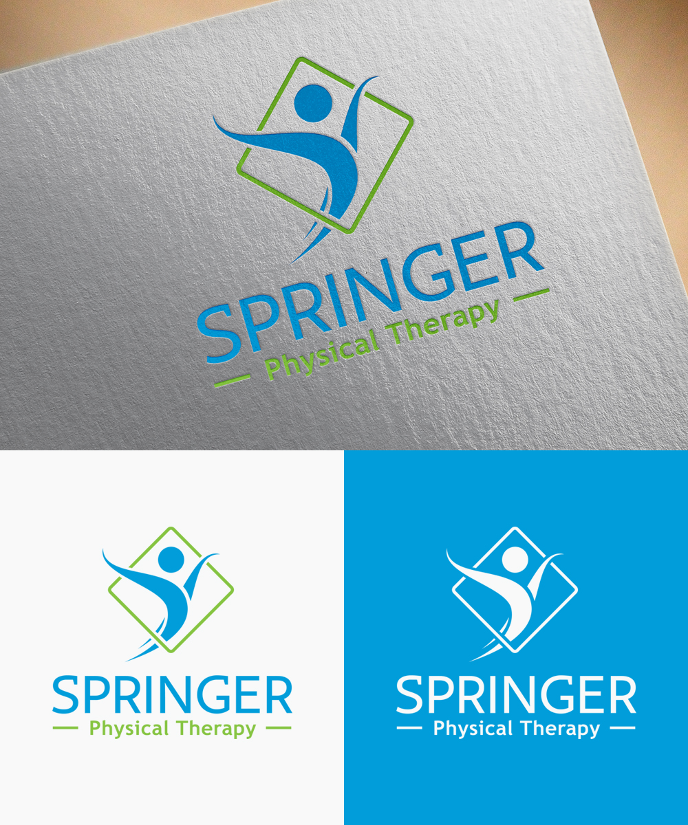 Diseño de Logo por Ethien para este proyecto | Diseño #13976892