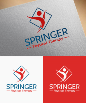 Diseño de Logo por Ethien para este proyecto | Diseño: #13976893