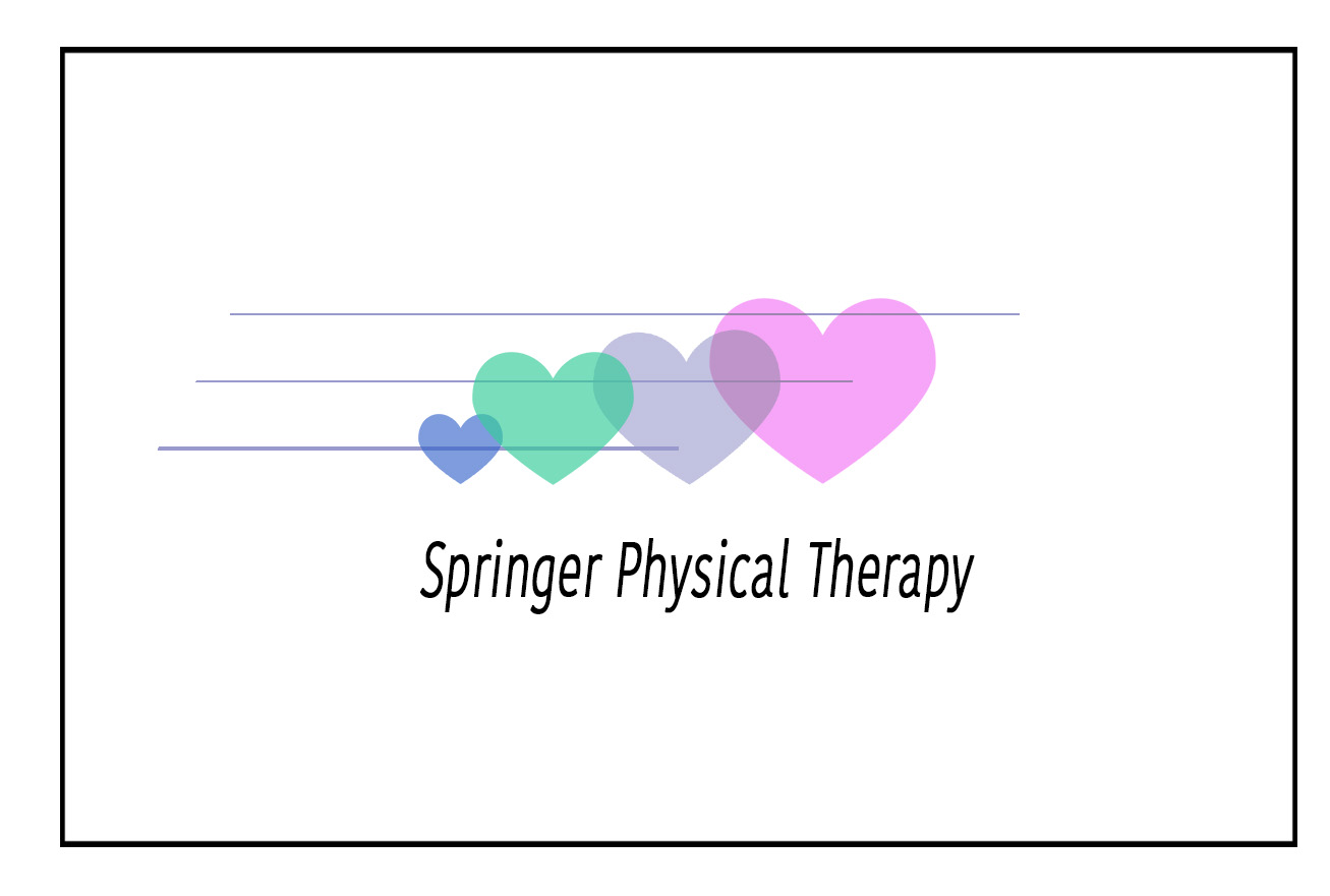 Logo Design by nina_stephanie for this project | Design #13965059