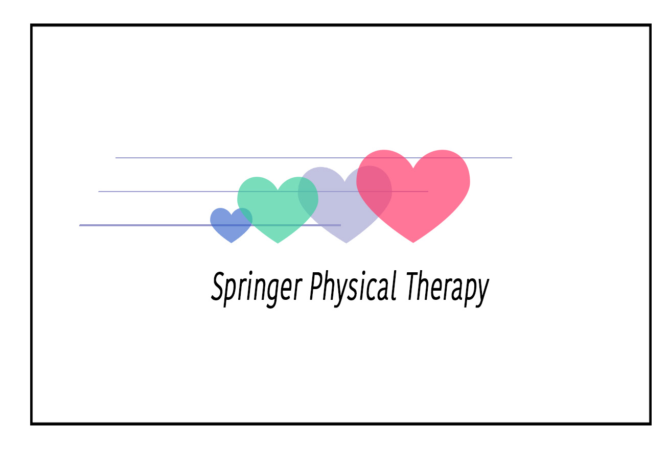 Logo Design by nina_stephanie for this project | Design #13965061