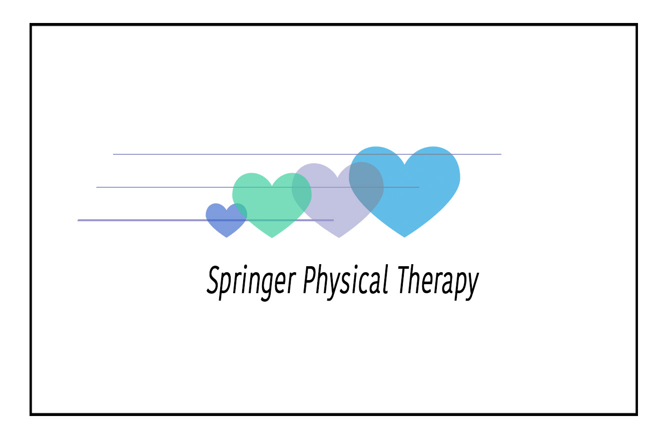 Diseño de Logo por nina_stephanie para este proyecto | Diseño #13965063