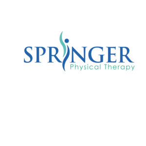 Logo Design by Thomasdesign for this project | Design #13949942