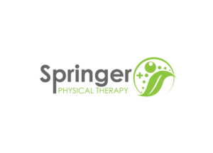 Logo Design by creative.bugs for this project | Design #13955190