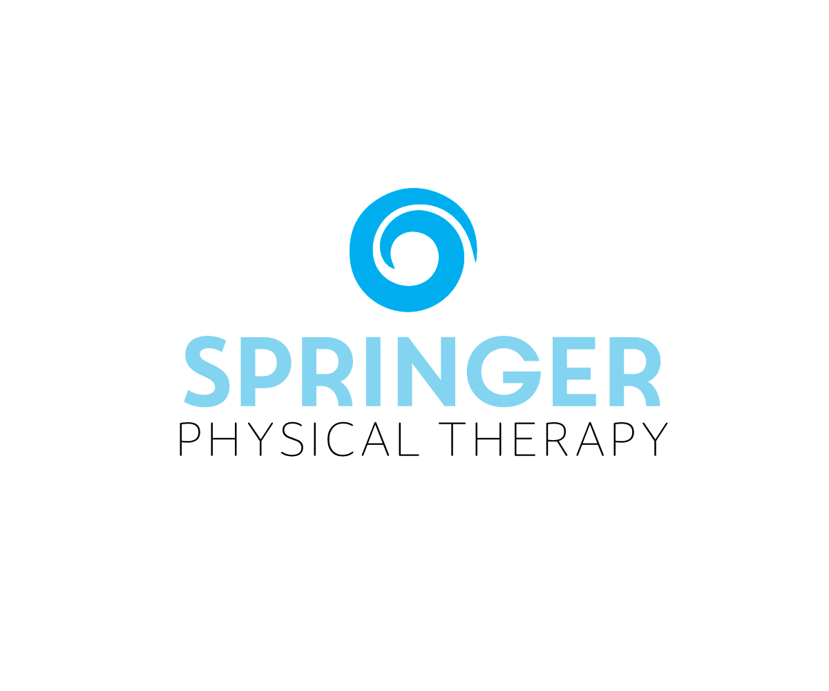 Logo-Design von isabel.paoli für dieses Projekt | Design #13959186