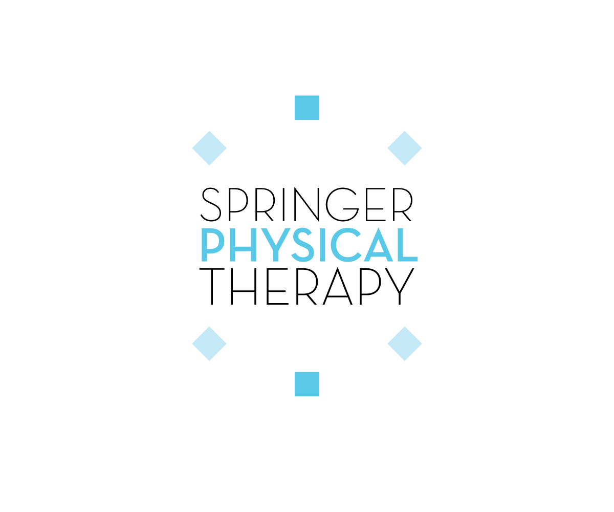 Logo-Design von isabel.paoli für dieses Projekt | Design #13959187