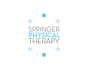 Logo-Design von isabel.paoli für dieses Projekt | Design: #13959187