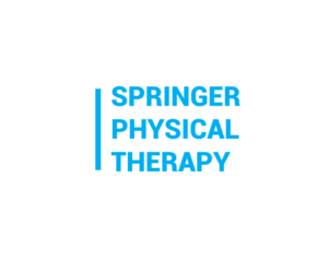 Logo-Design von isabel.paoli für dieses Projekt | Design: #13959188