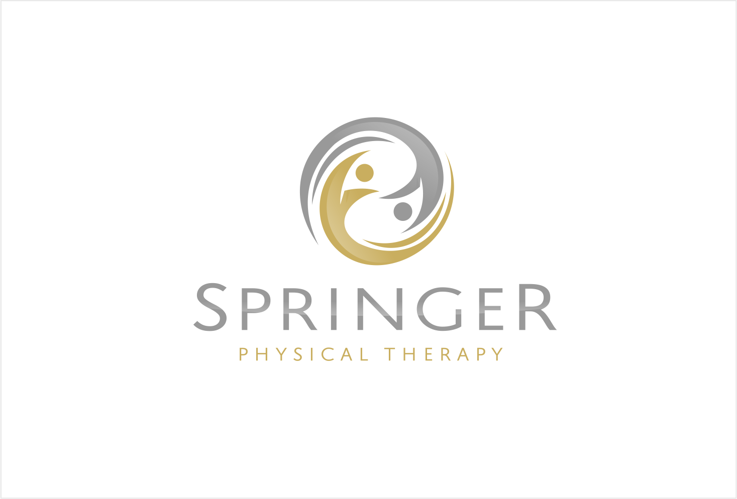 Logo-Design von artswolf für dieses Projekt | Design #14061701