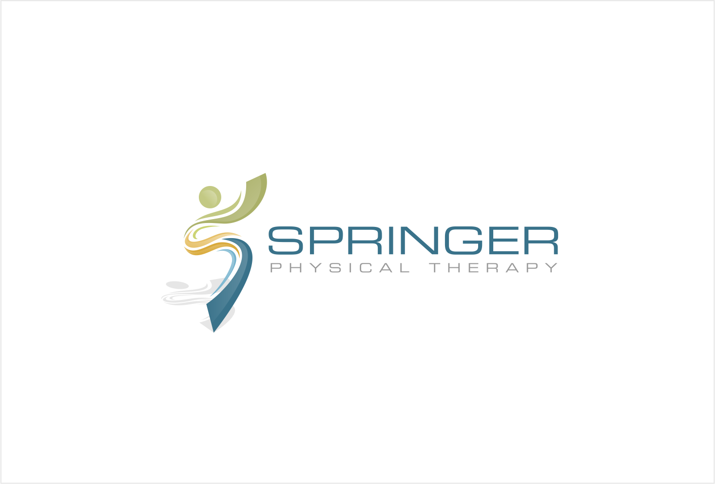 Logo Design by artswolf for this project | Design #14061702