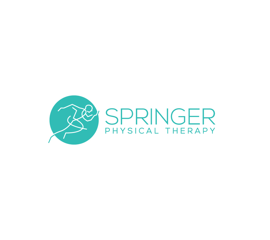 Logo Design by ecorokerz for this project | Design #13958347