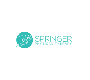 Logo Design by ecorokerz for this project | Design #13958347