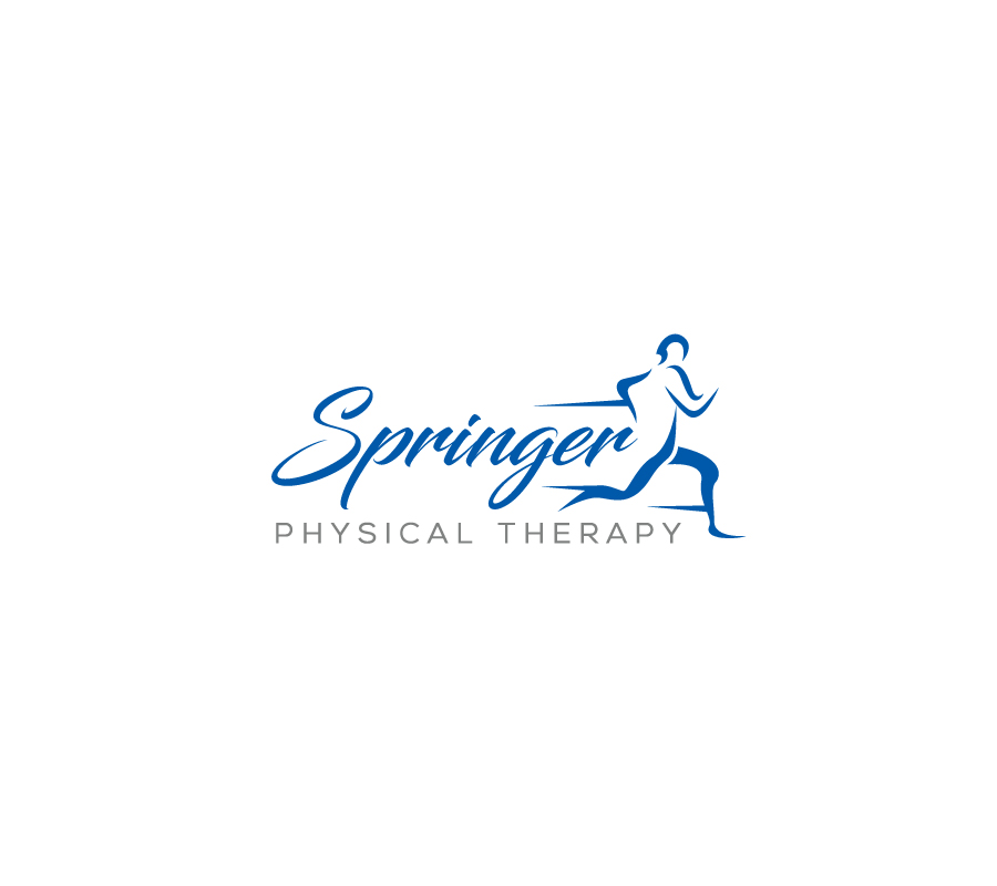 Logo-Design von ecorokerz für dieses Projekt | Design #14025431