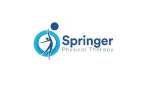 Logo-Design von ivo_i_ivanov für dieses Projekt | Design: #13992287