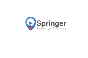 Logo-Design von ivo_i_ivanov für dieses Projekt | Design: #13992289