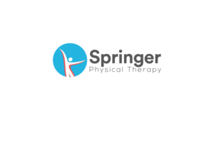 Logo-Design von ivo_i_ivanov für dieses Projekt | Design: #13992290