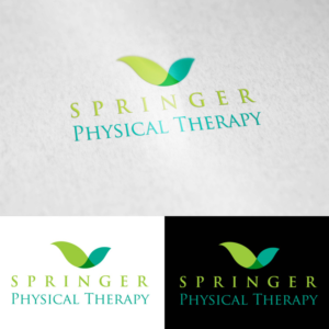 Diseño de Logo por DesignDUO para este proyecto | Diseño: #14080712