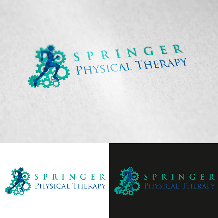 Logo-Design von DesignDUO für dieses Projekt | Design #14081092